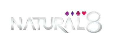 Natural8